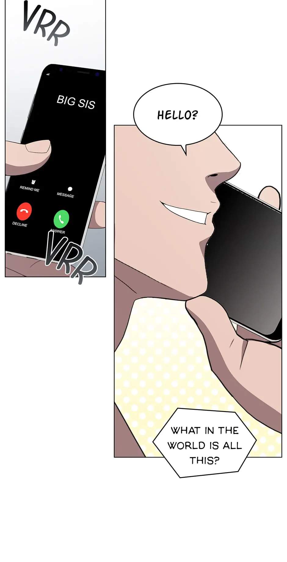 58