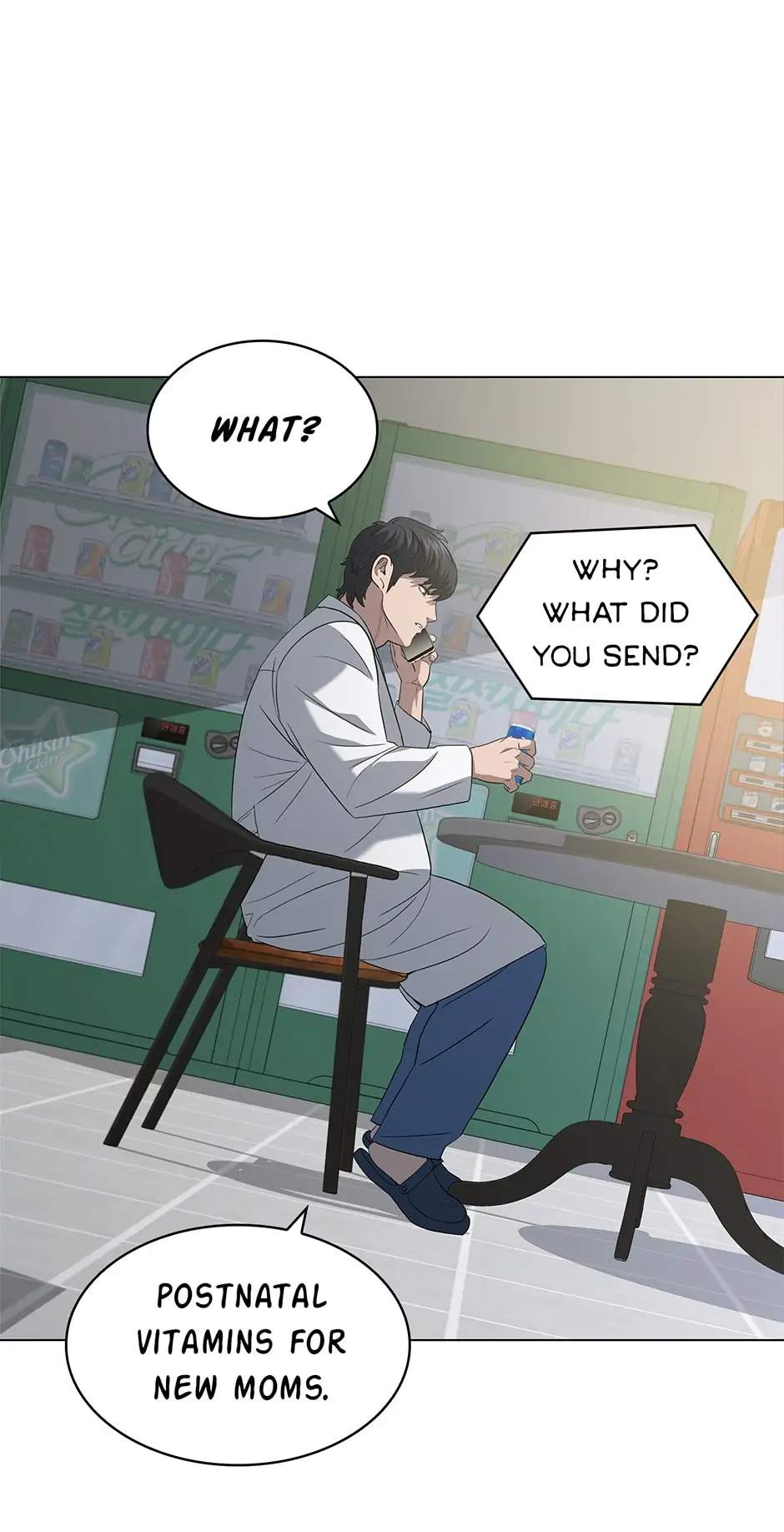 61