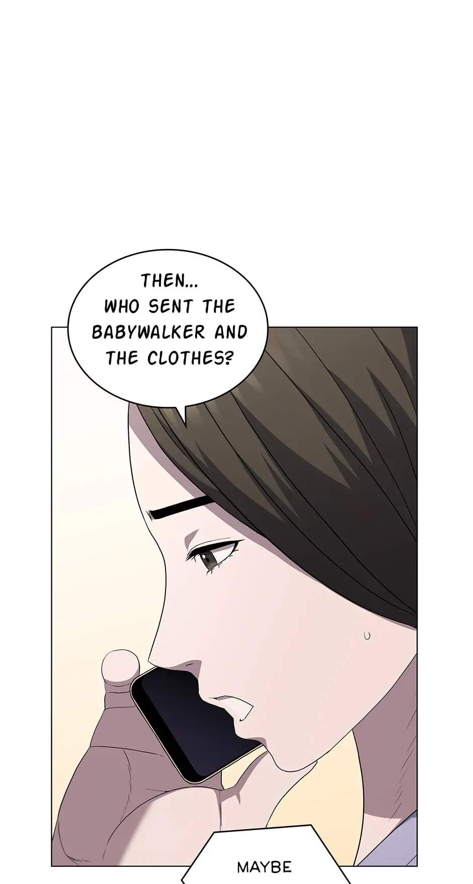 63