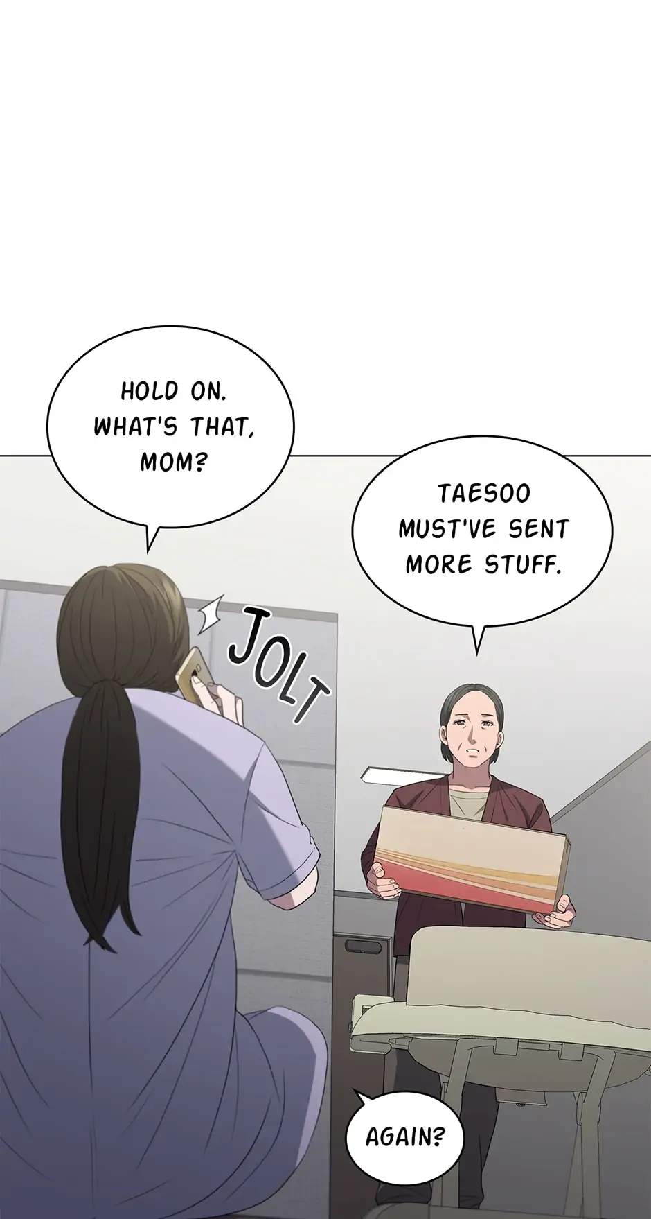 65