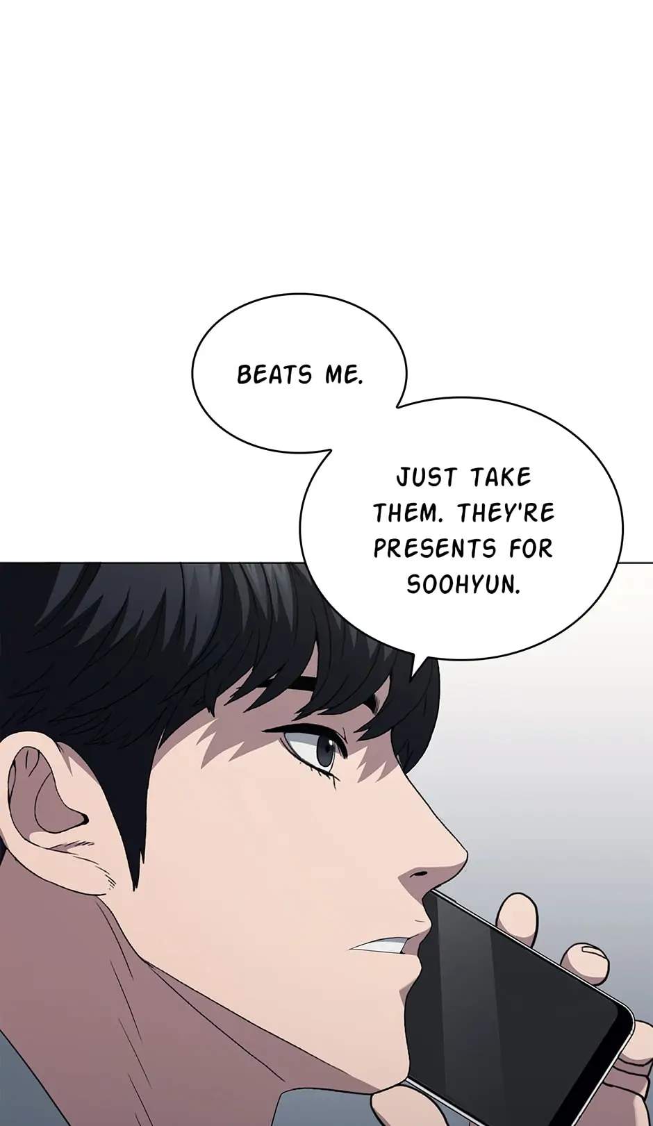 68