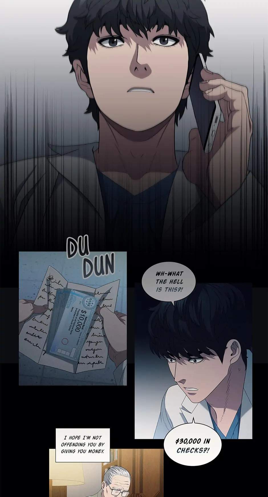 35