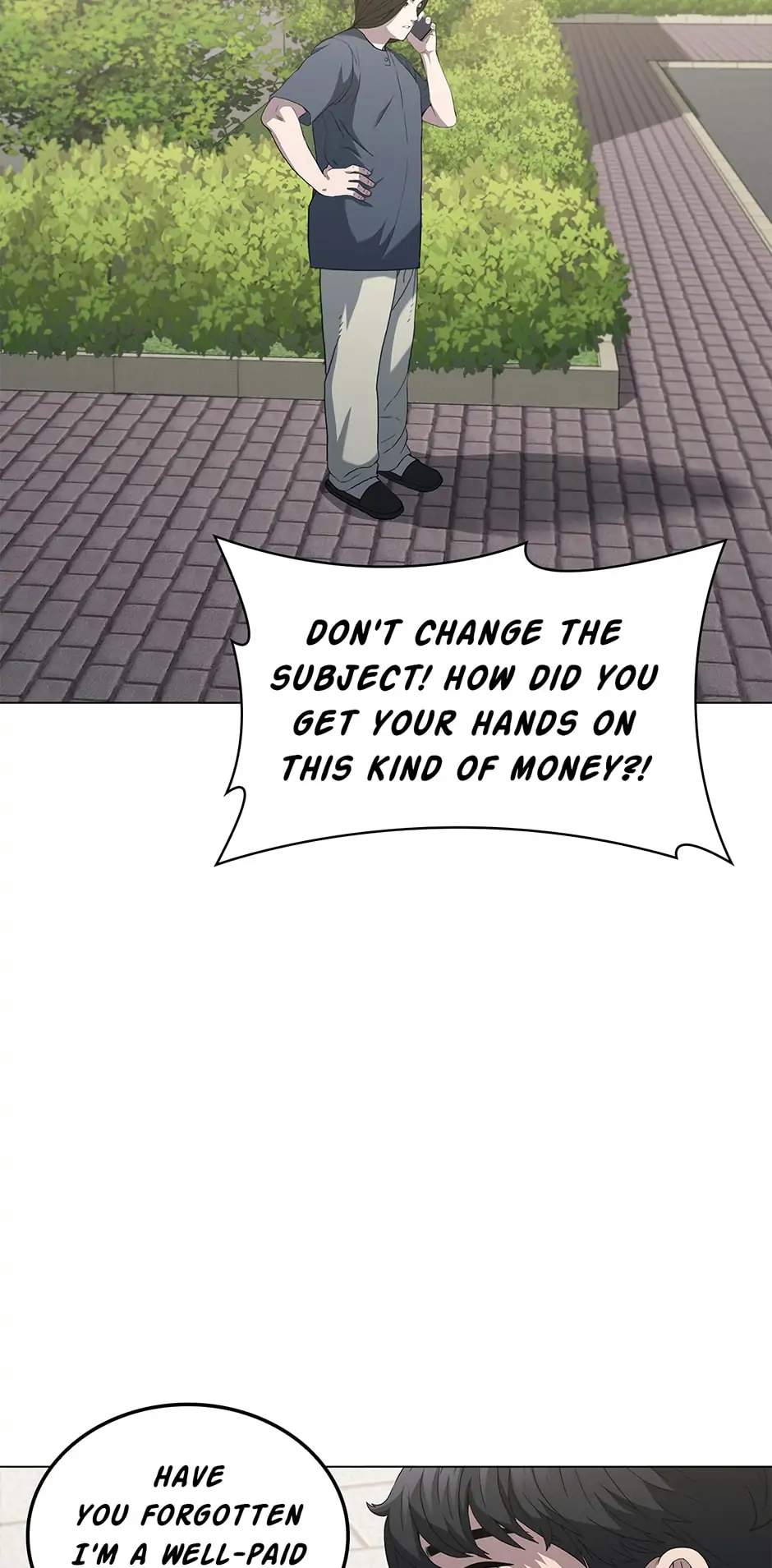48