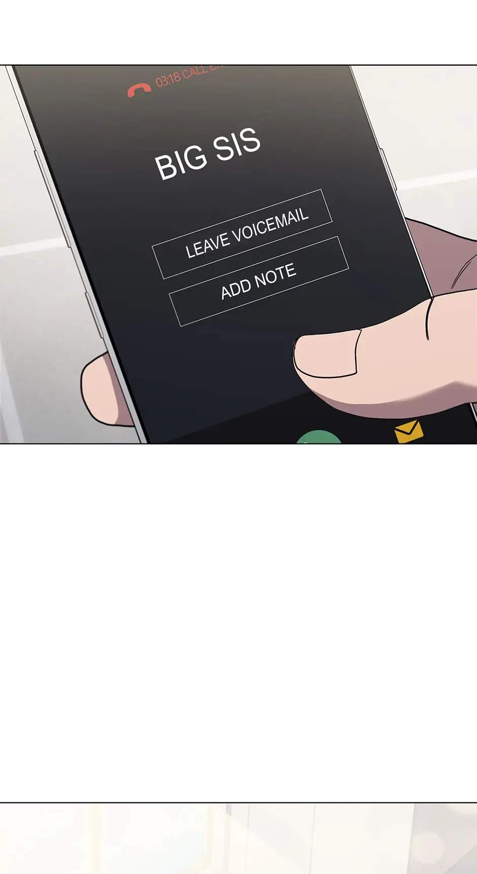 60