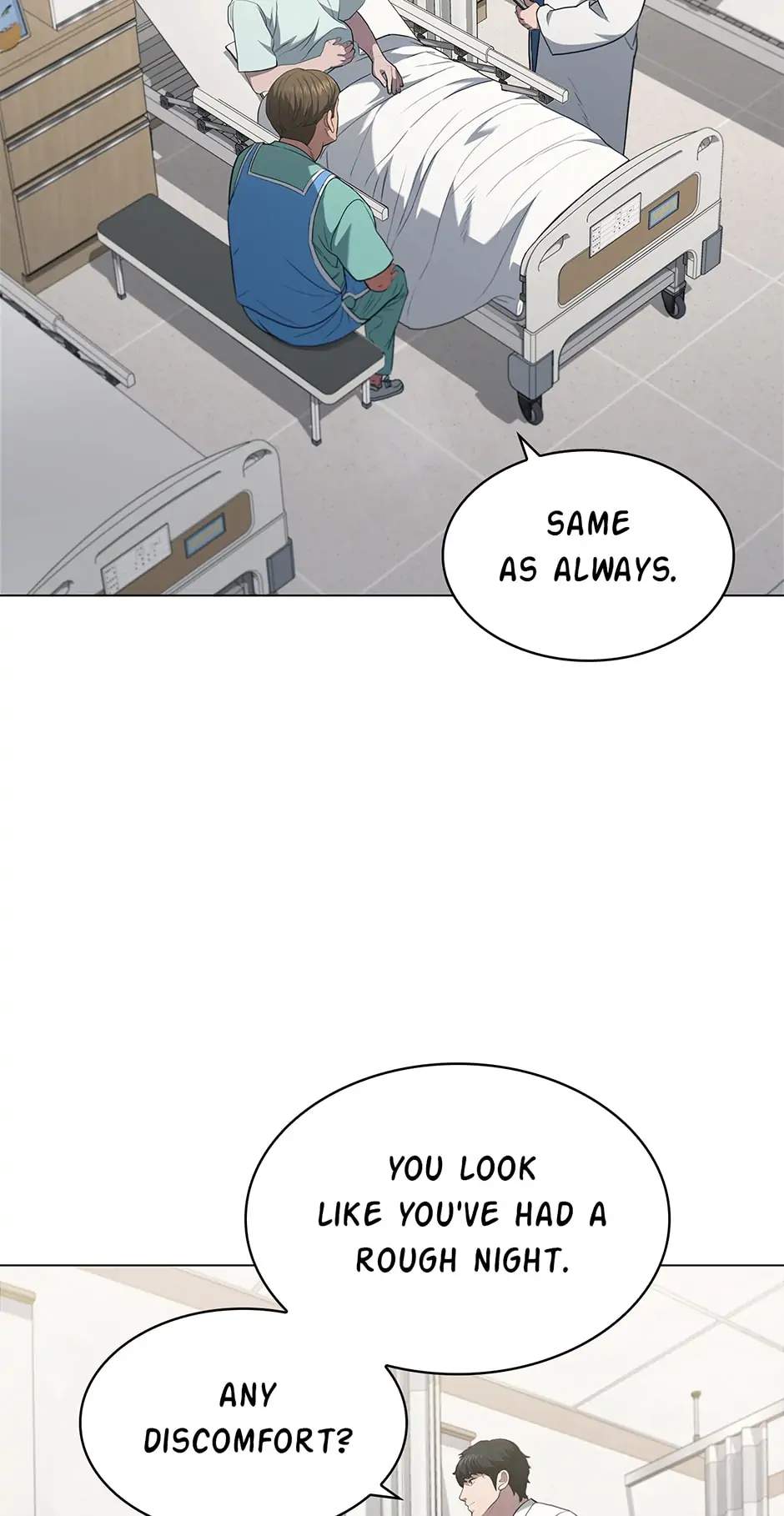 64