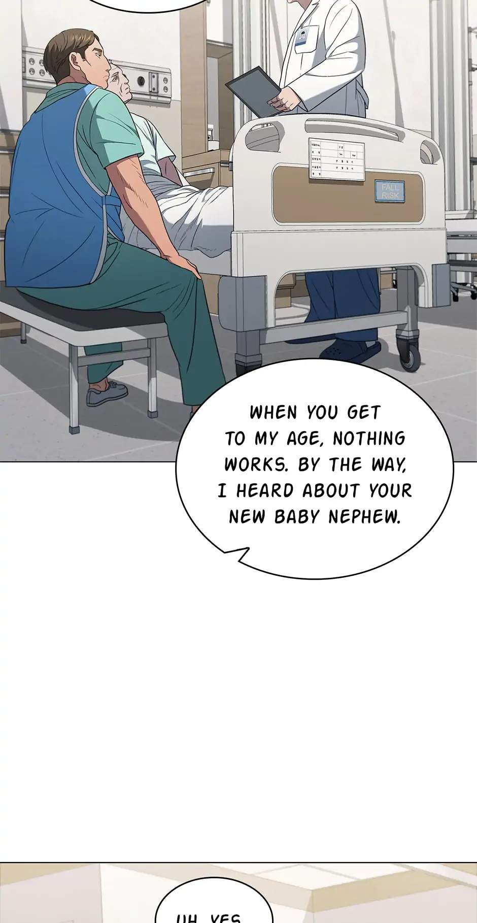 65