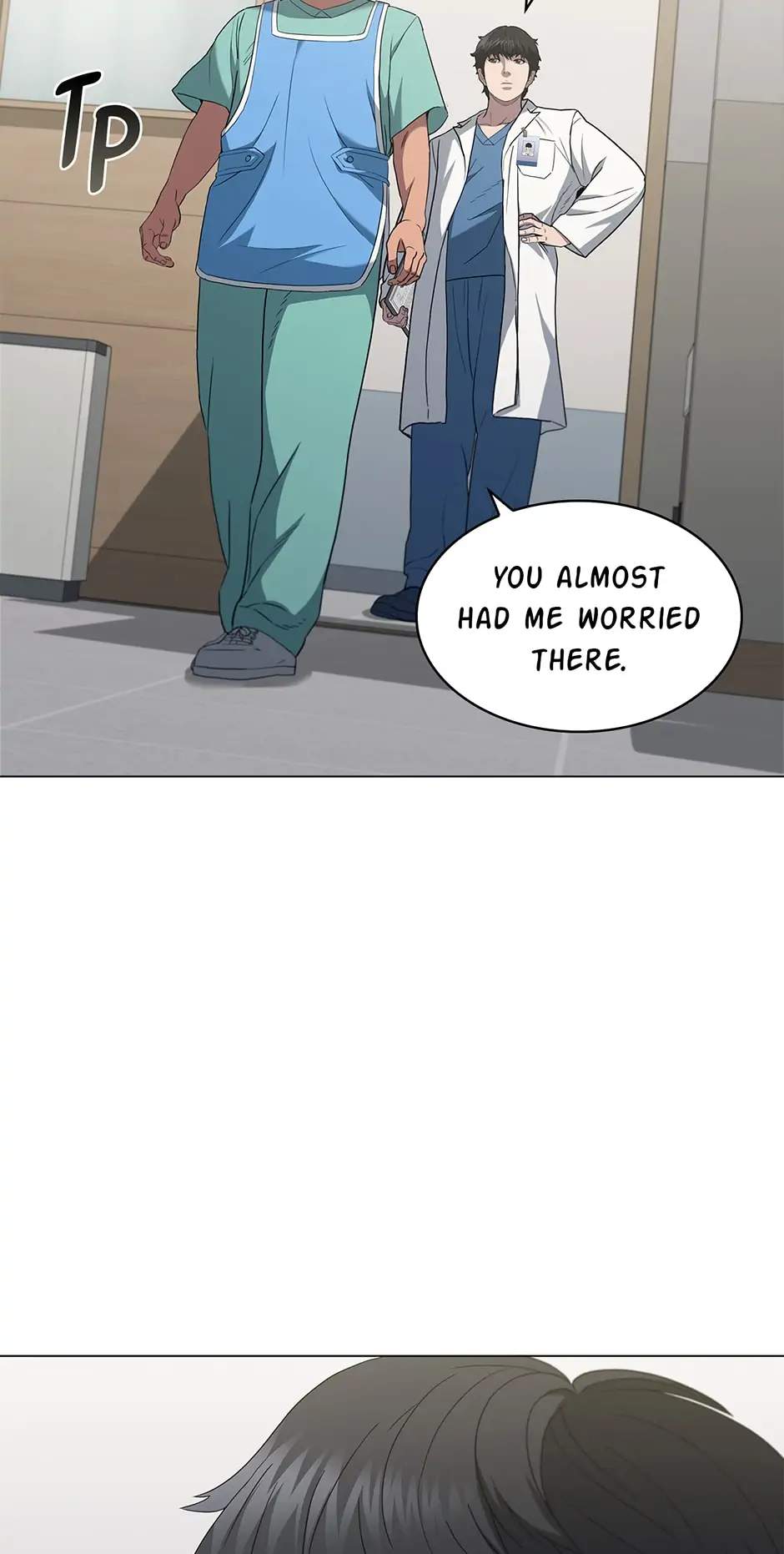 76