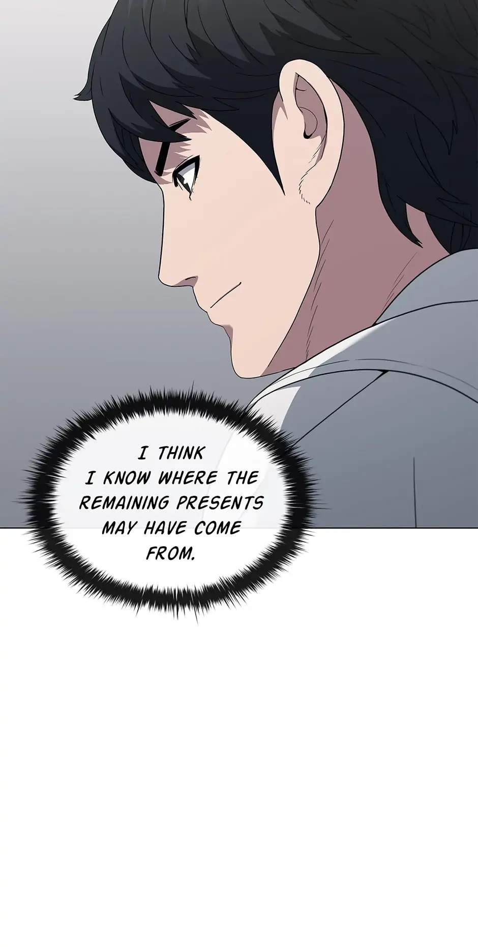 77
