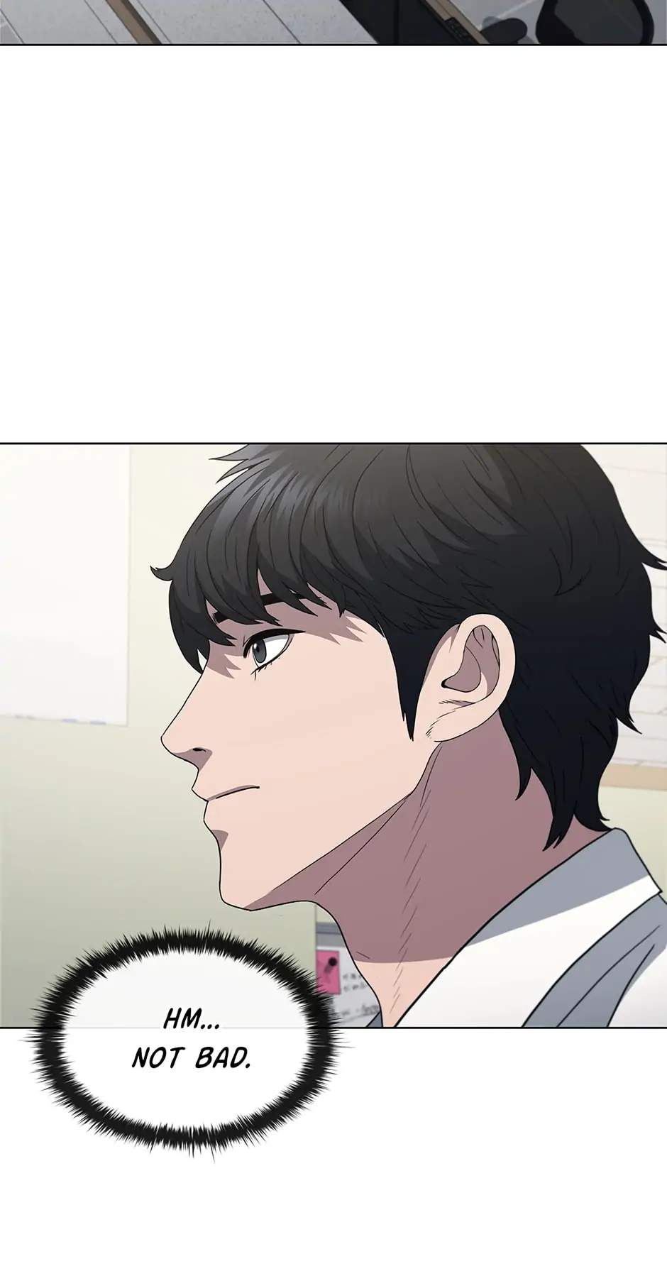55