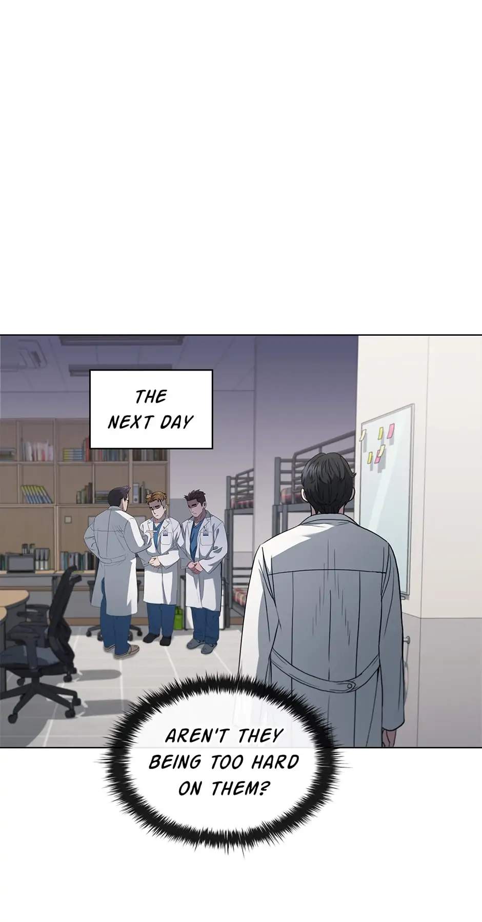 56