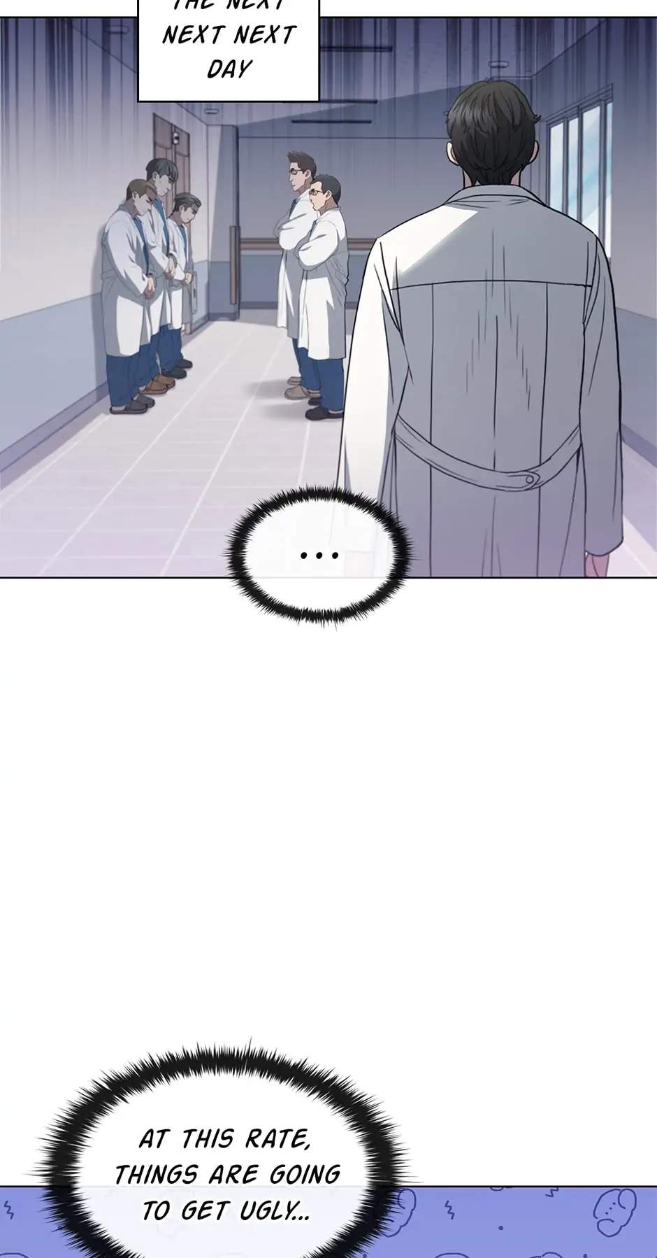 58