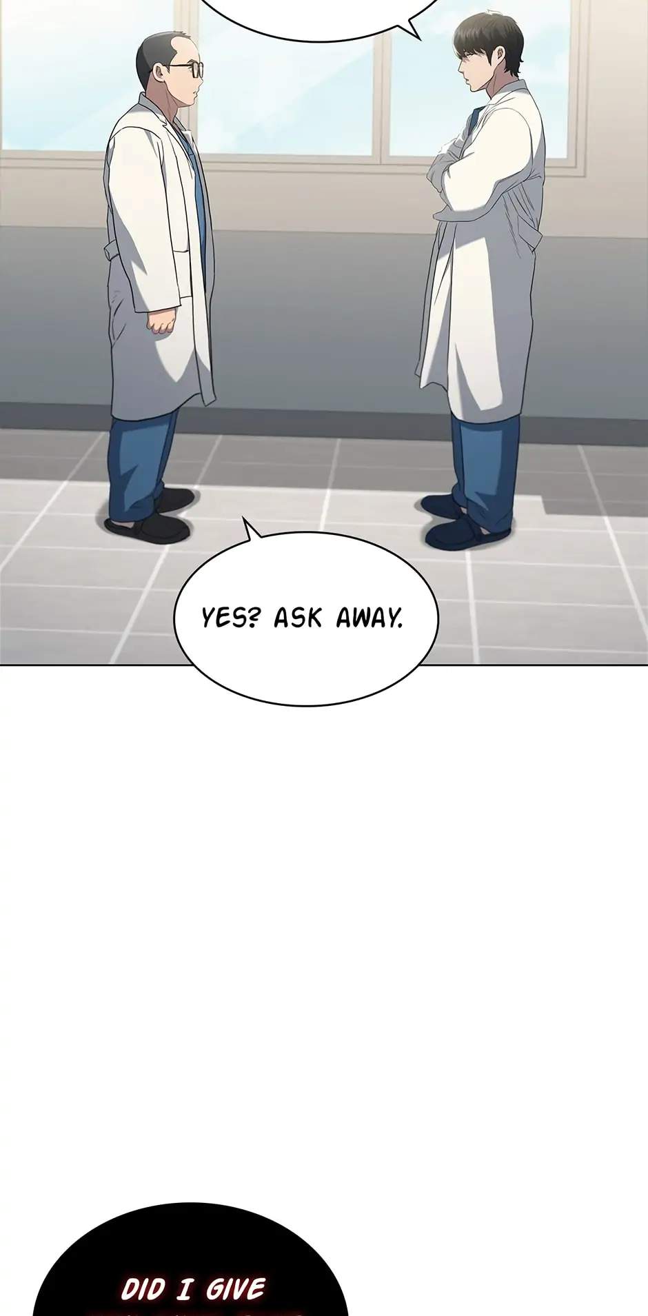 62