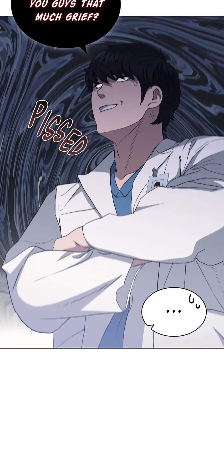 63