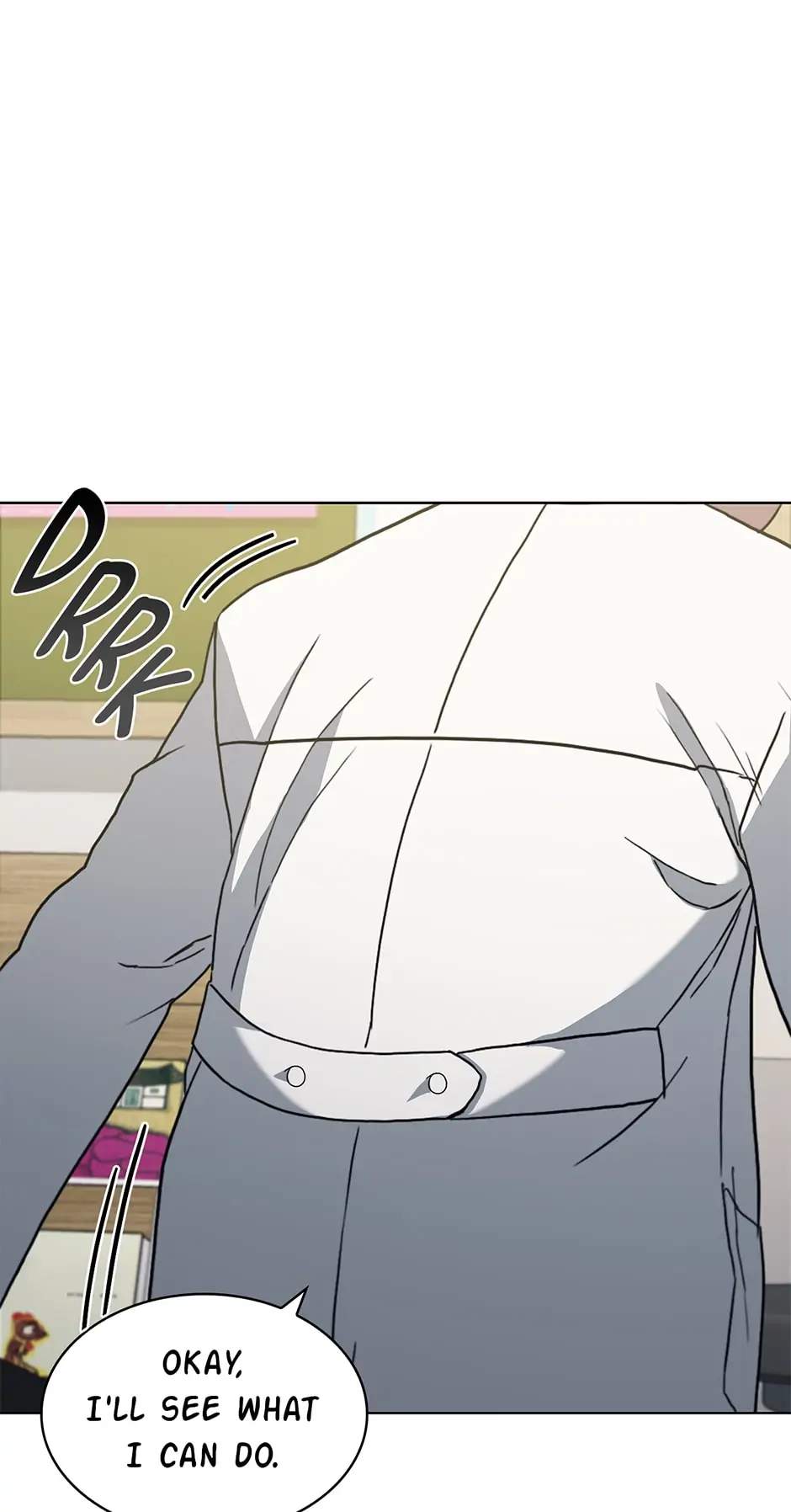 75