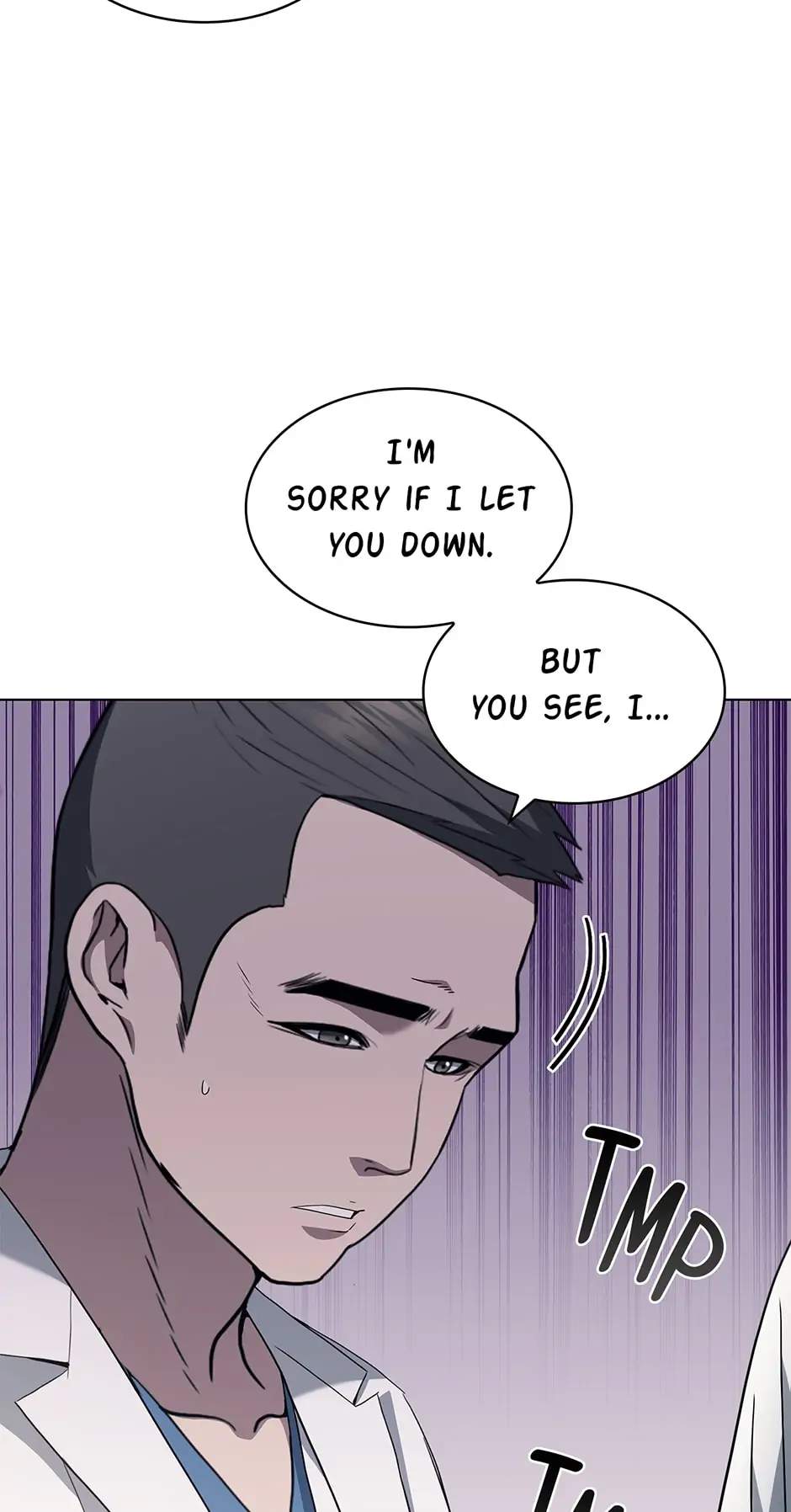 76