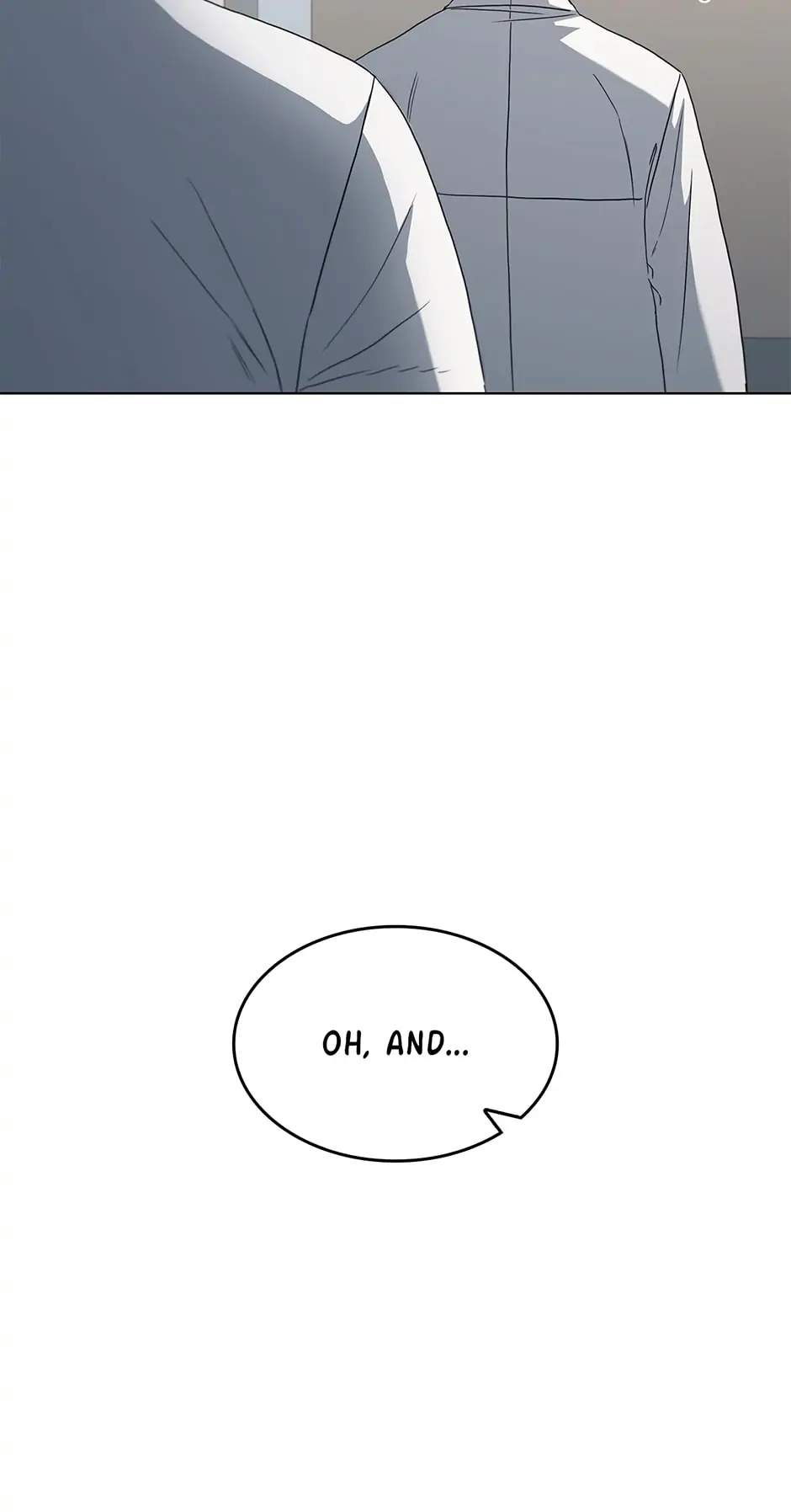 78