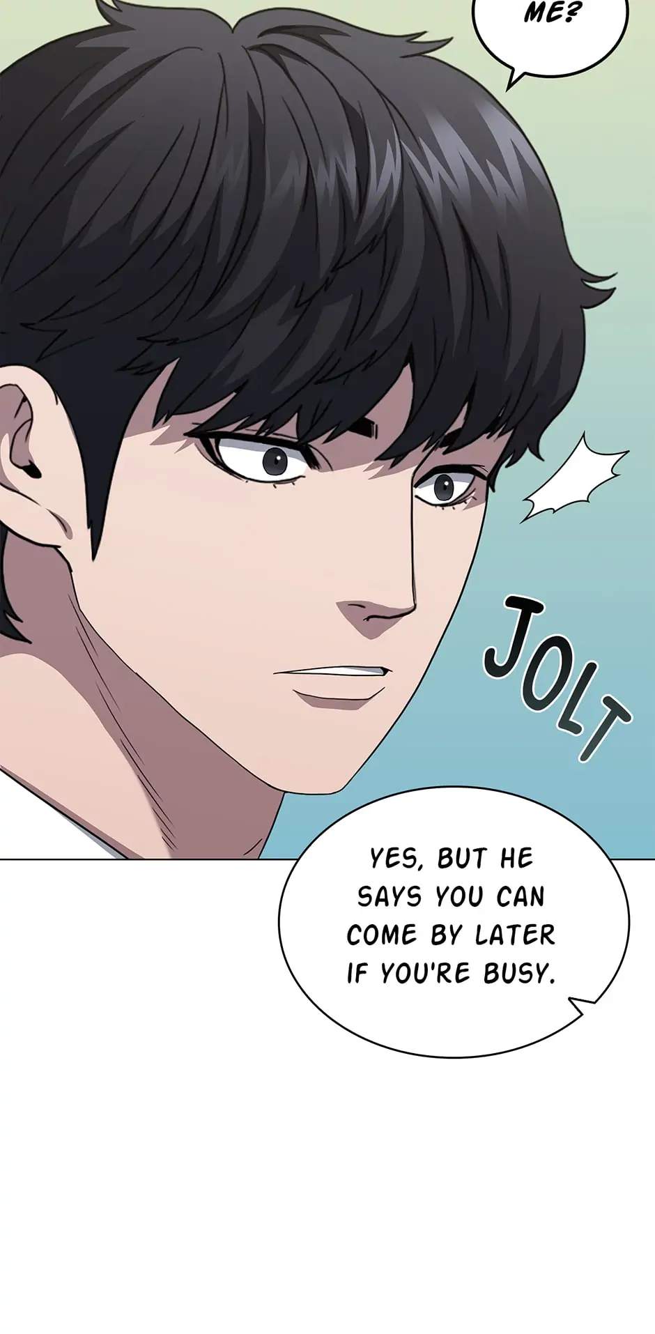 58