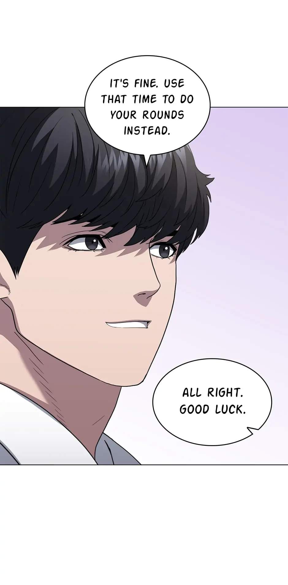 61