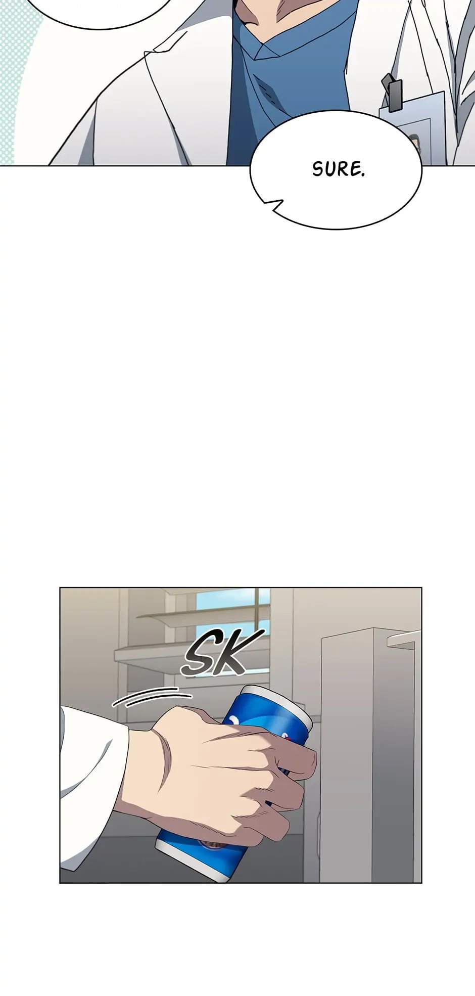 67