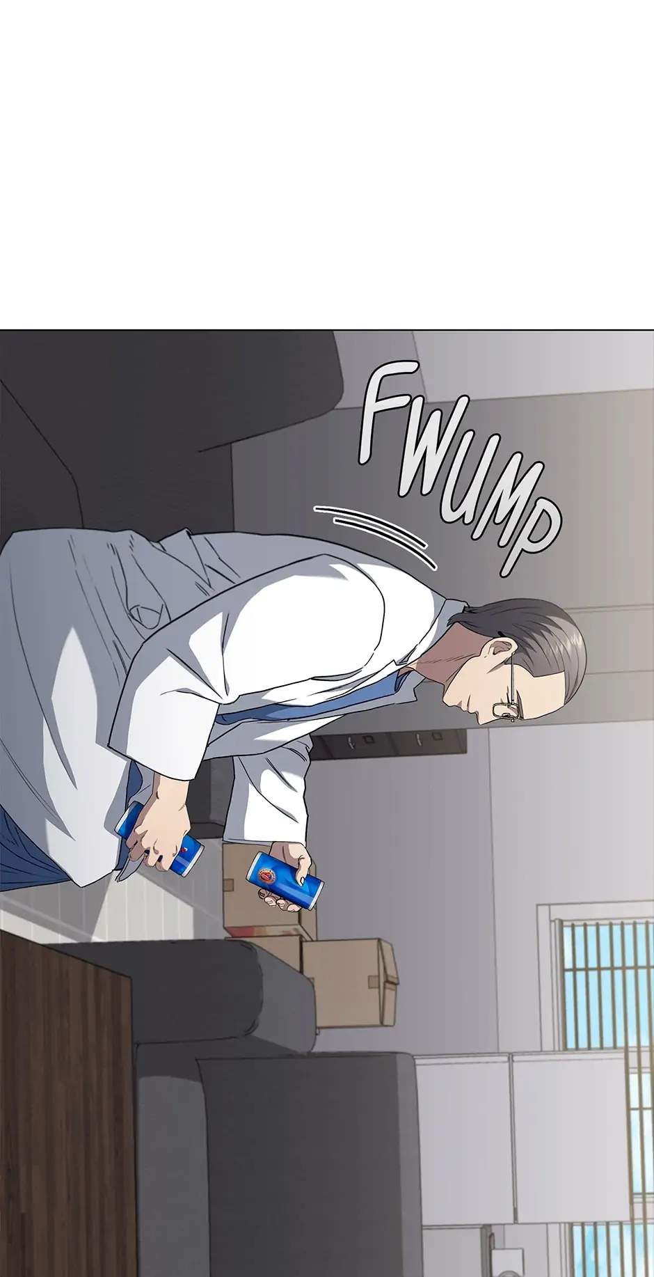 70