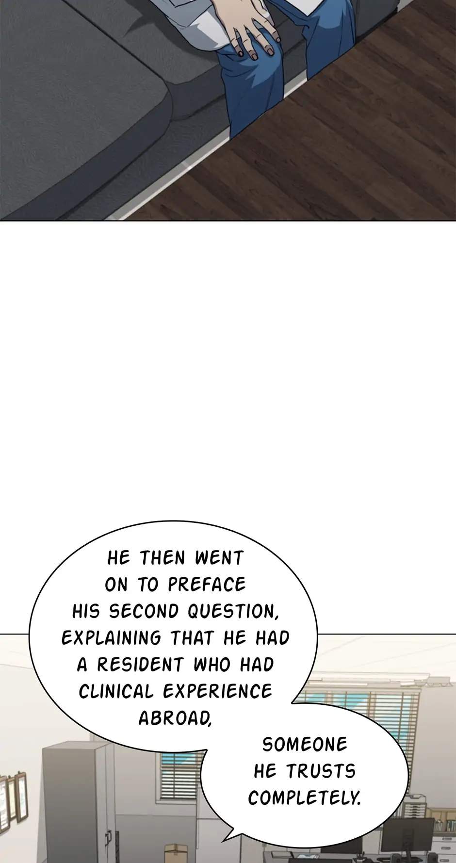82