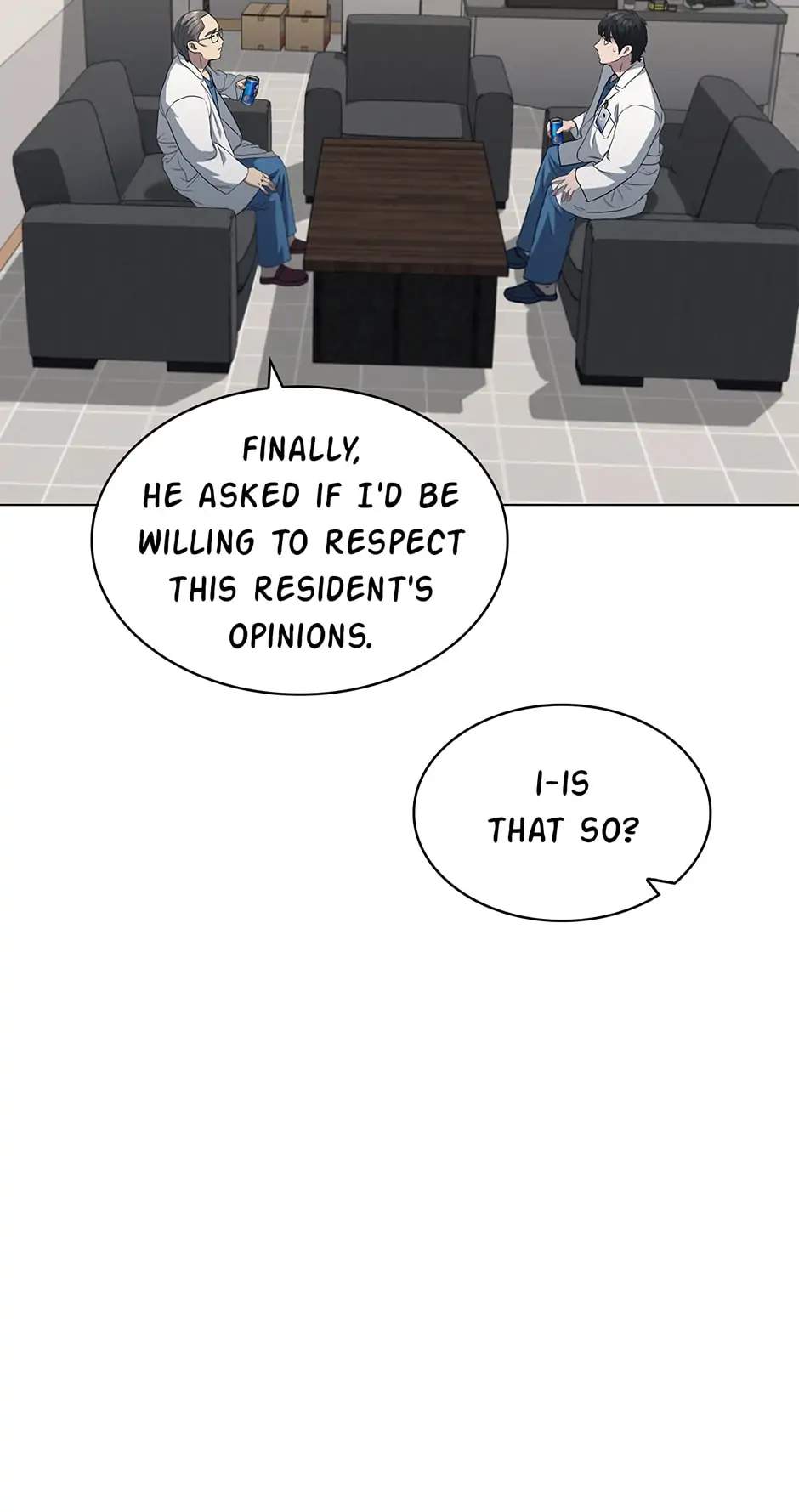 83