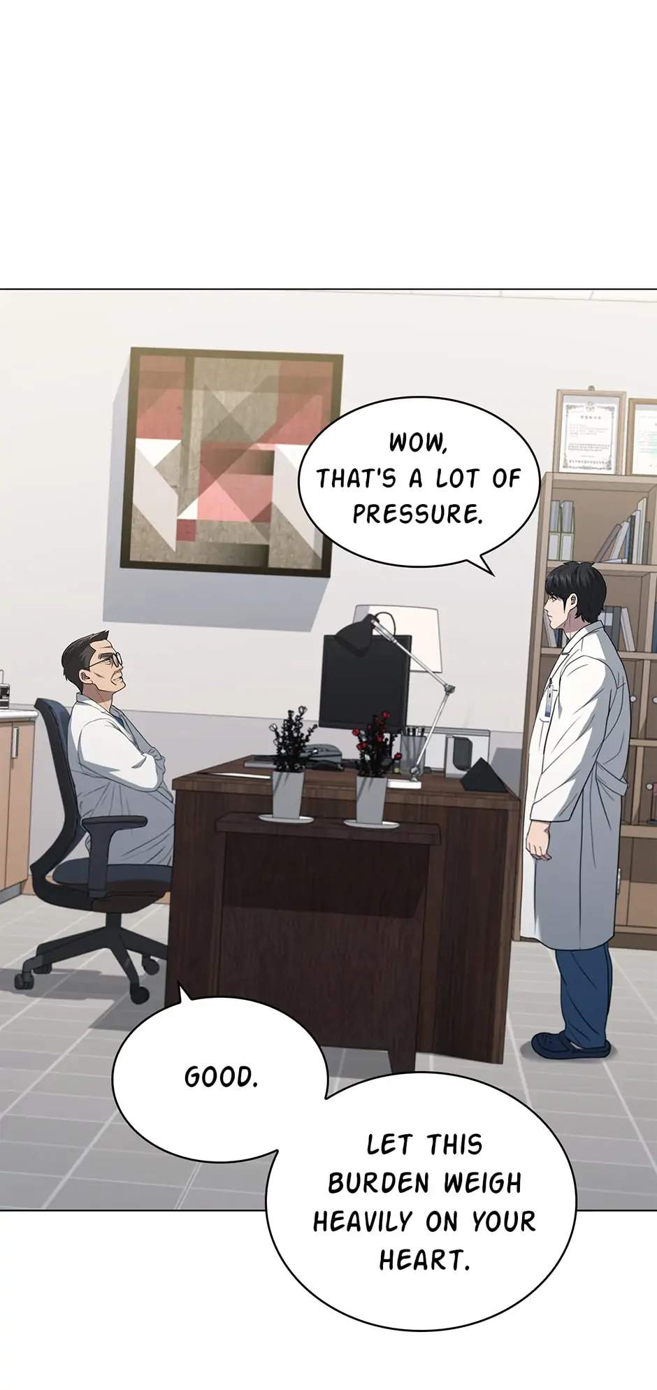 34