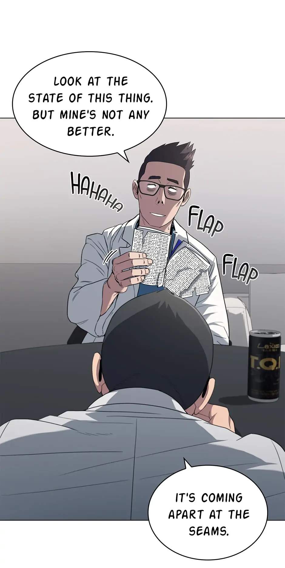44