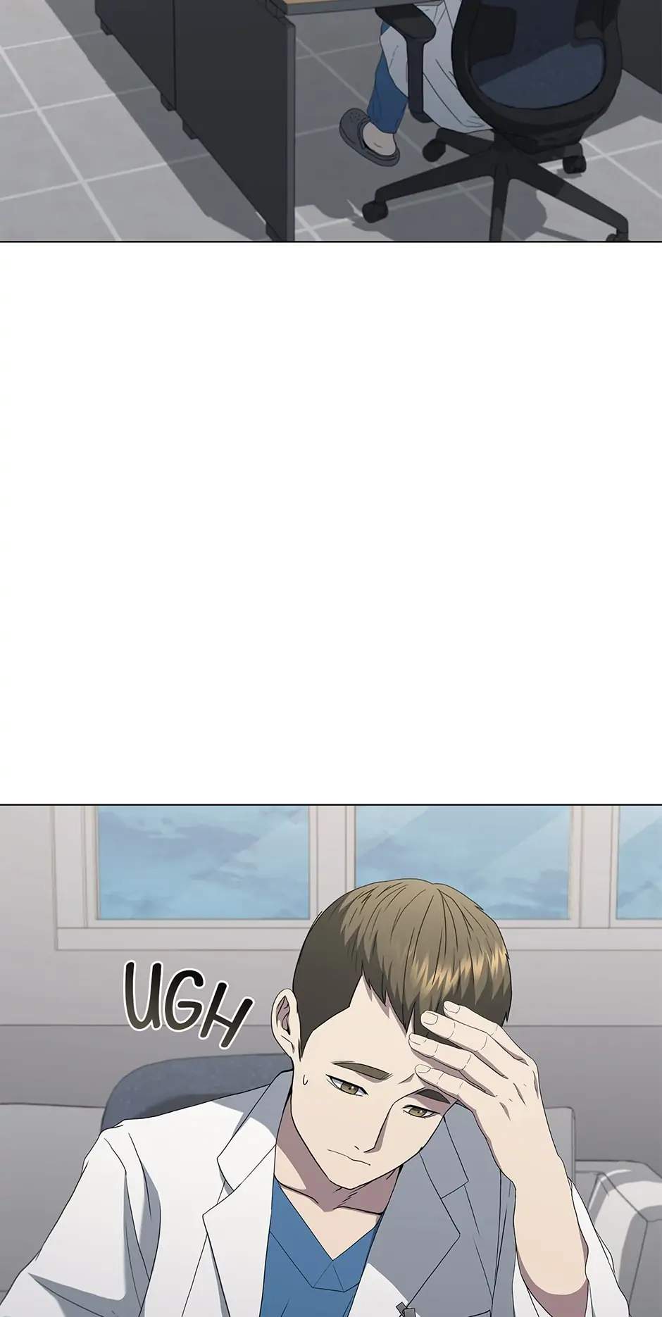 48
