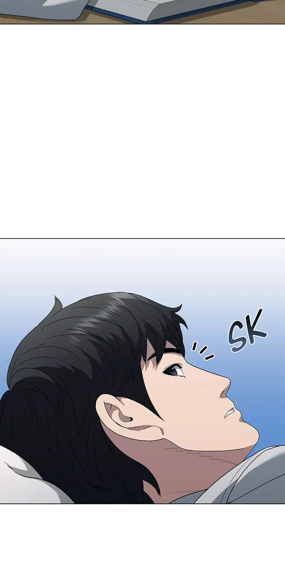 52
