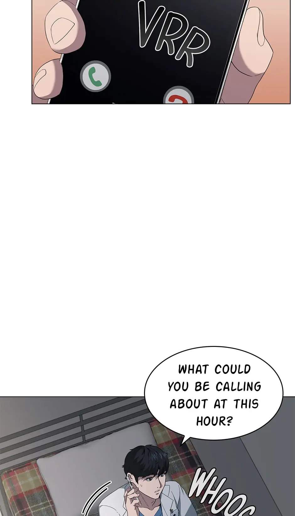 58