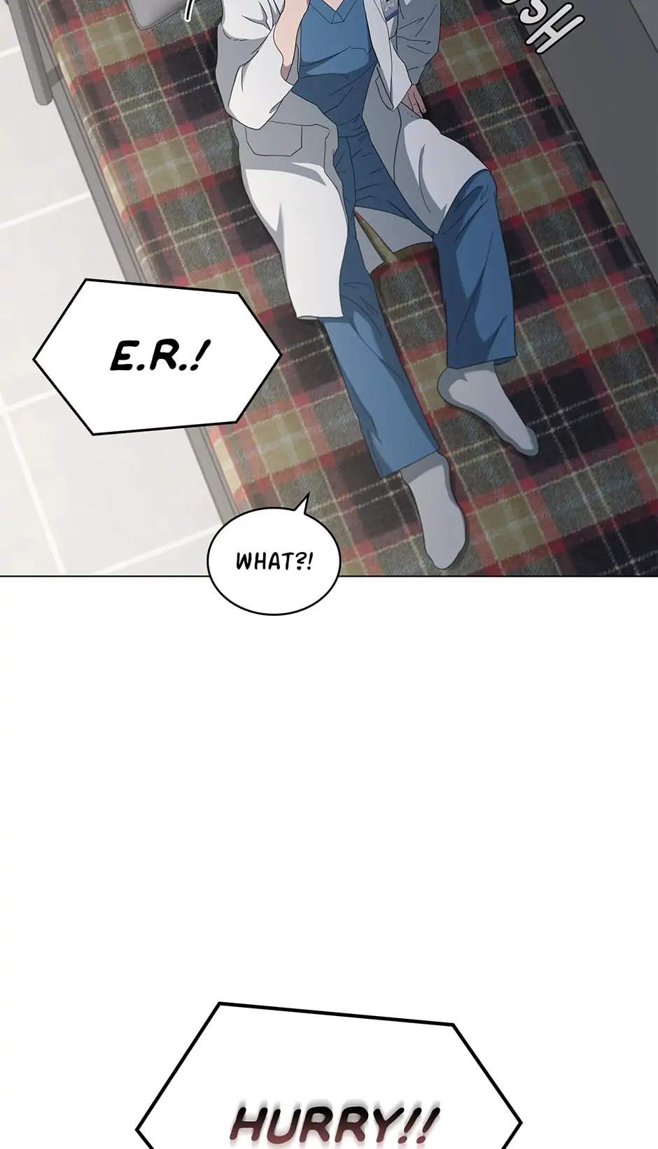 59