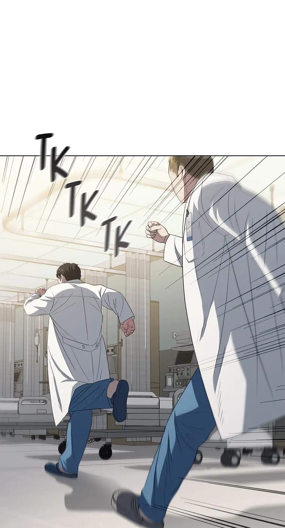 67