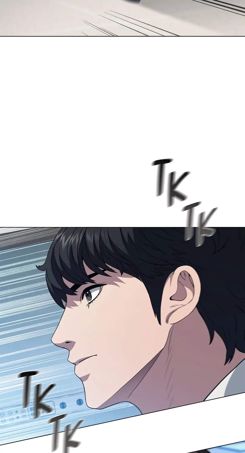 68