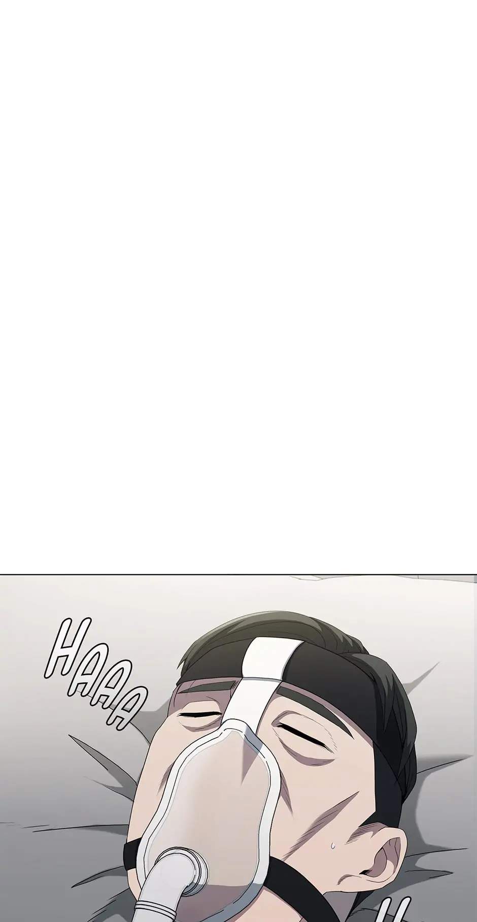 76