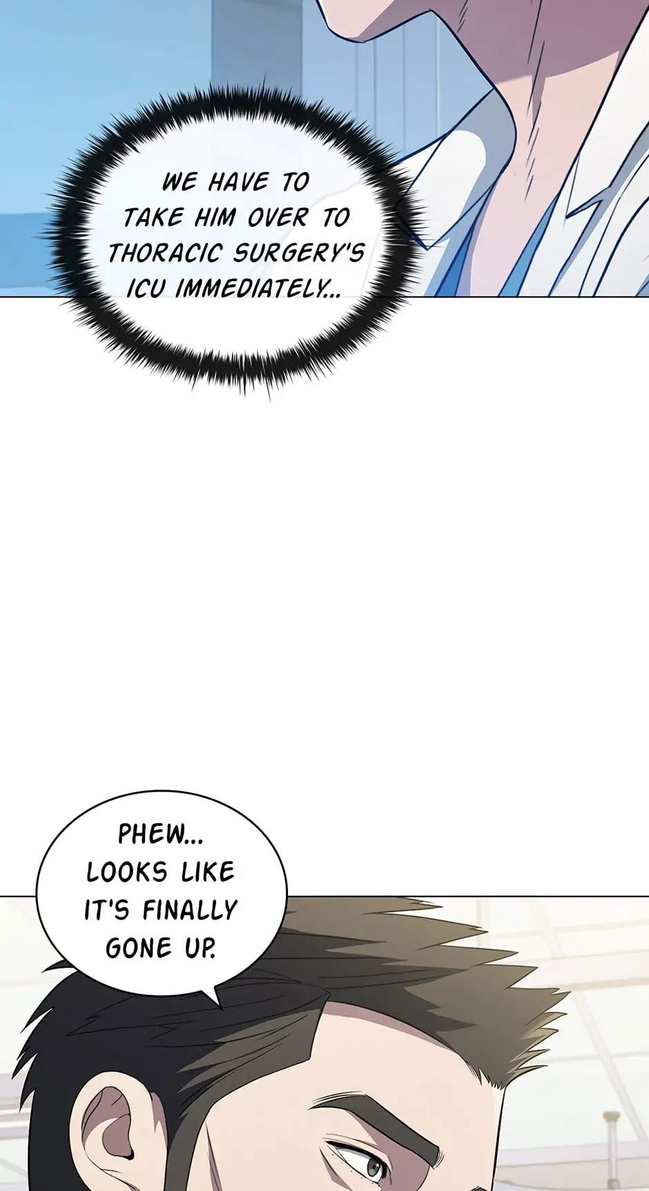 80