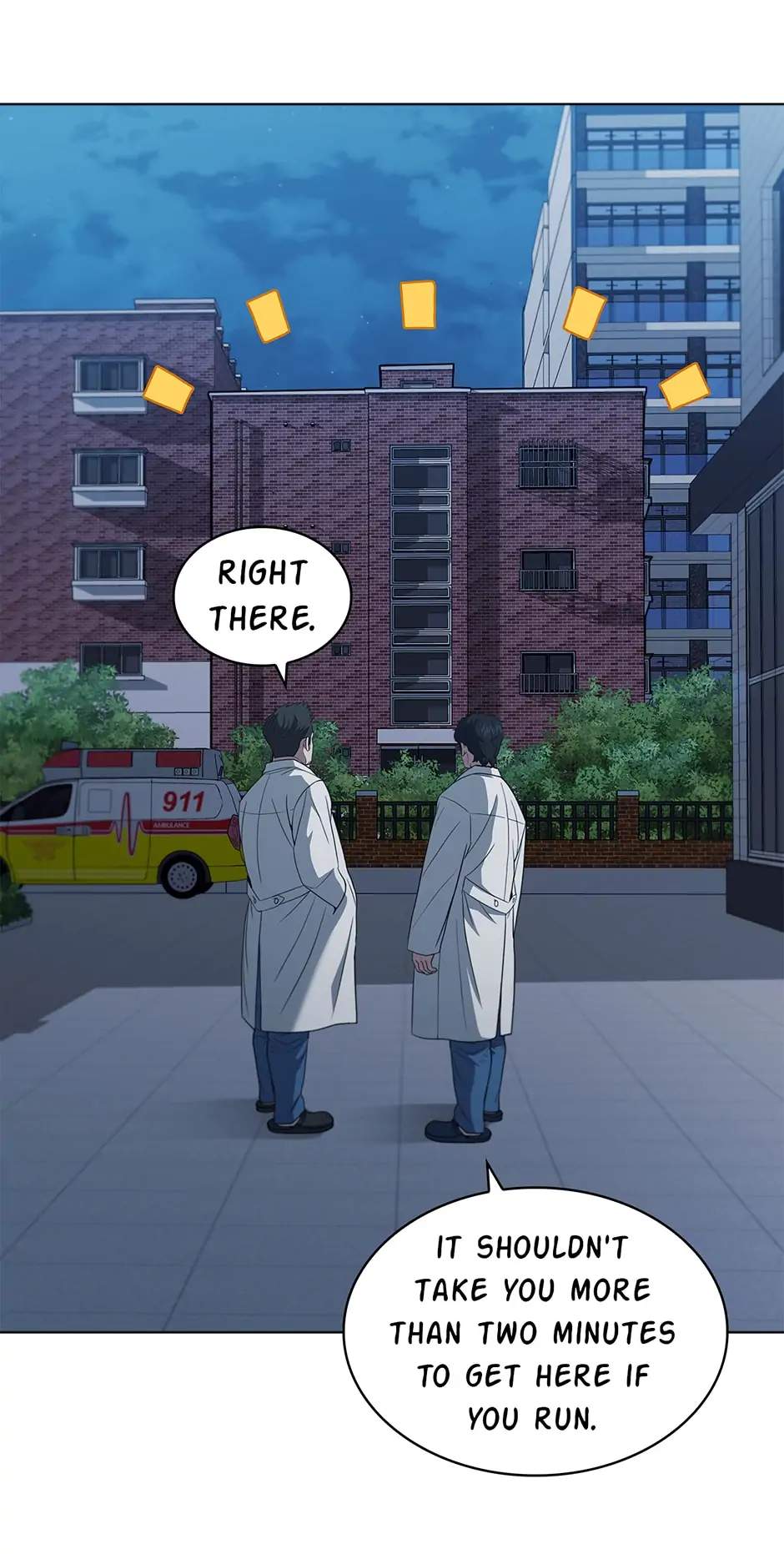 35