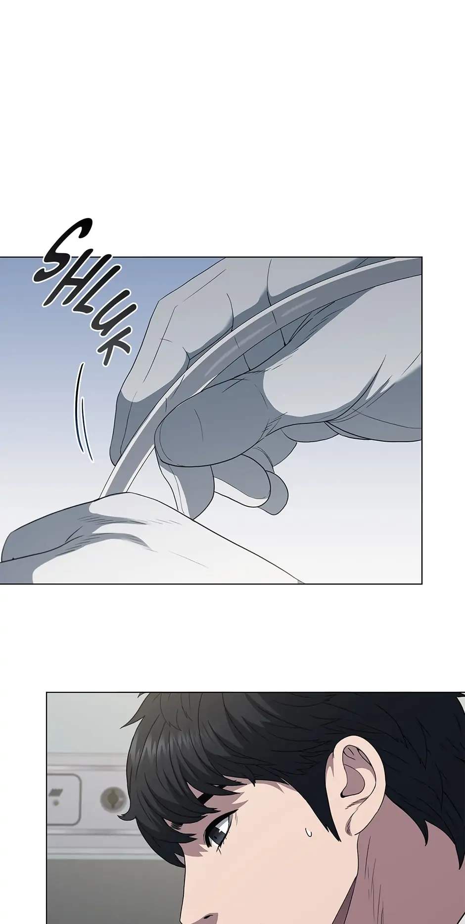 65