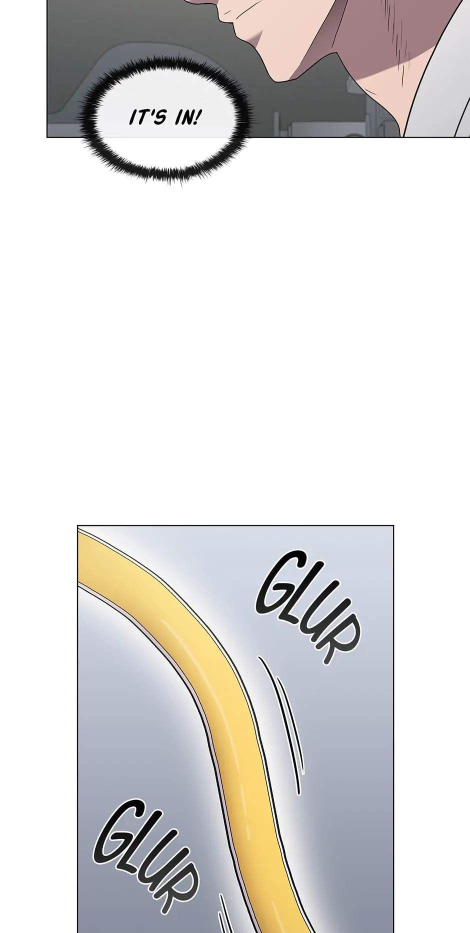 66