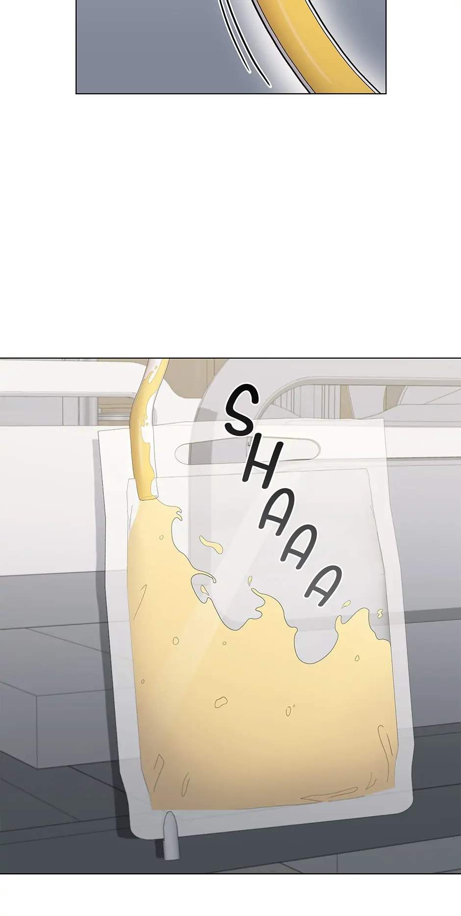 67