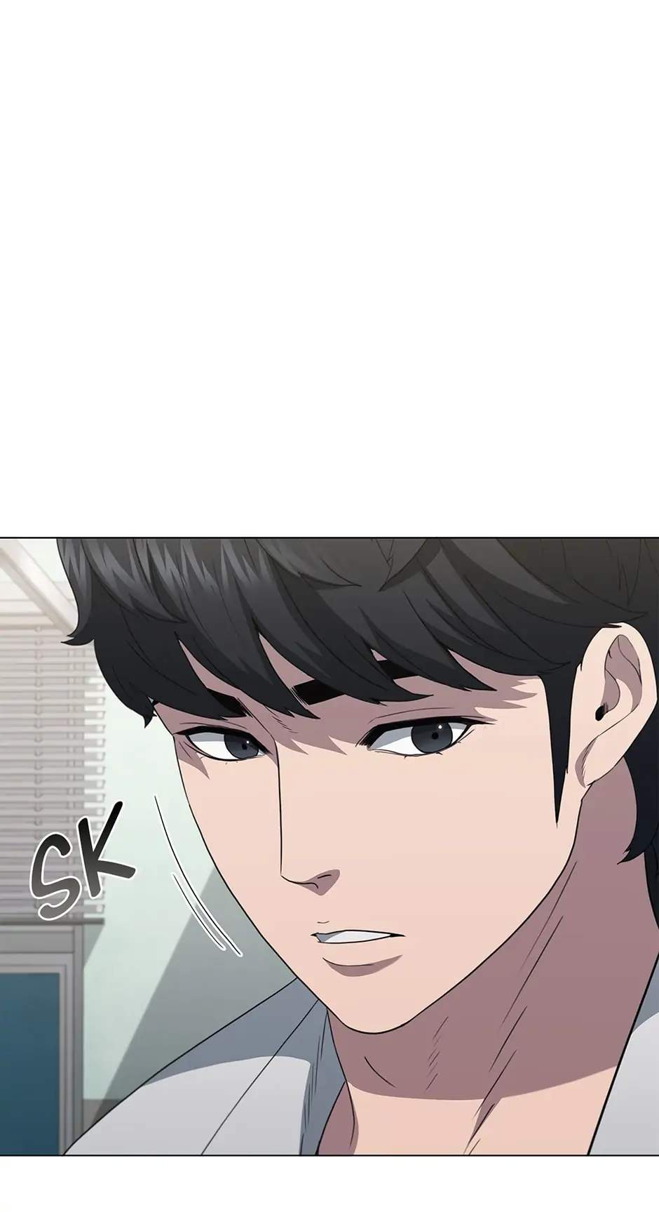 74