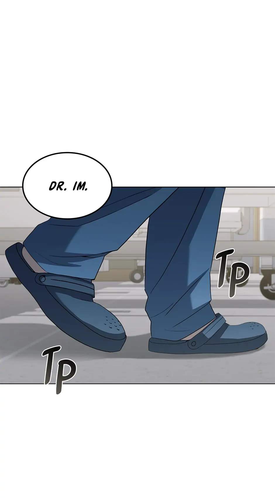79