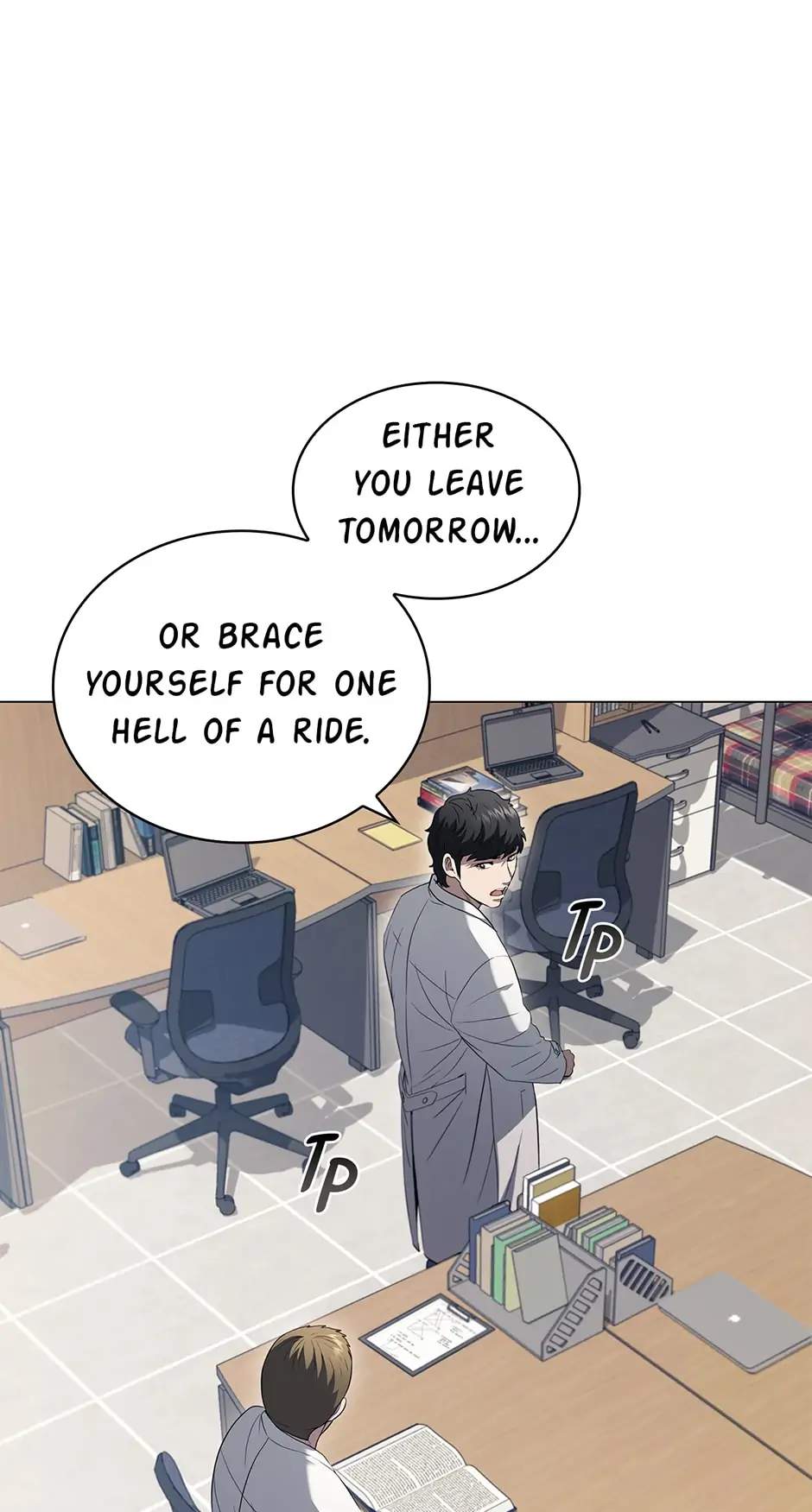 34