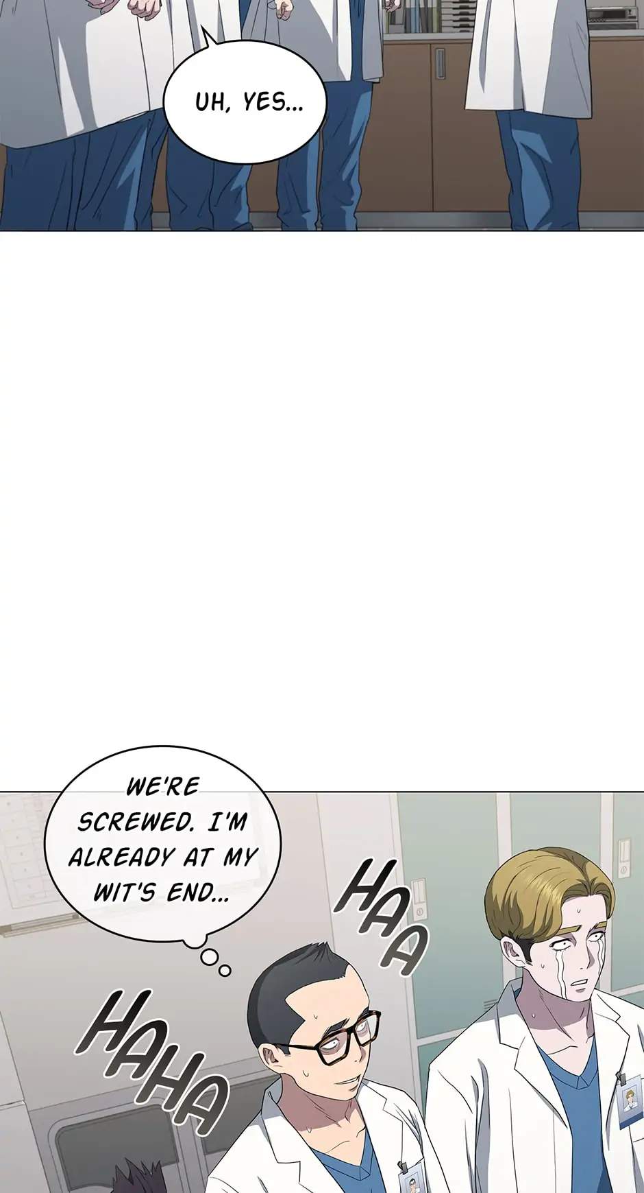 47