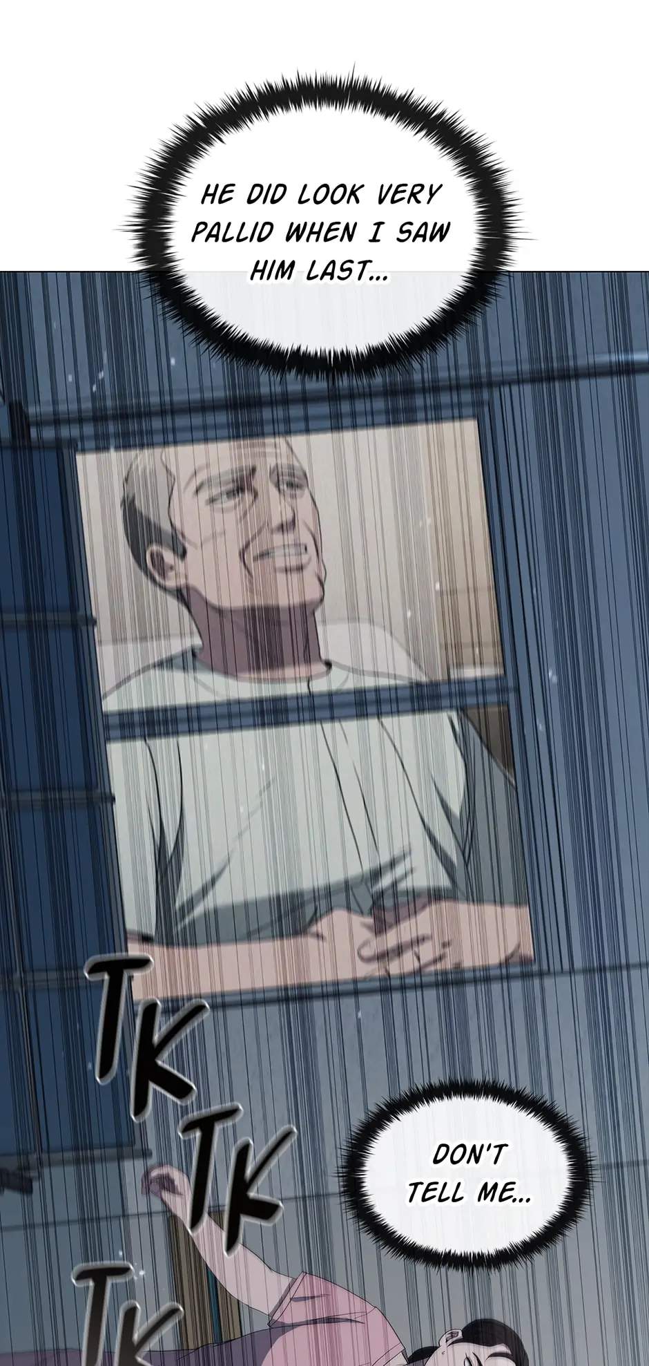 59
