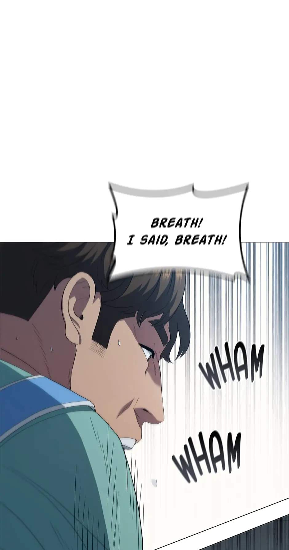 64