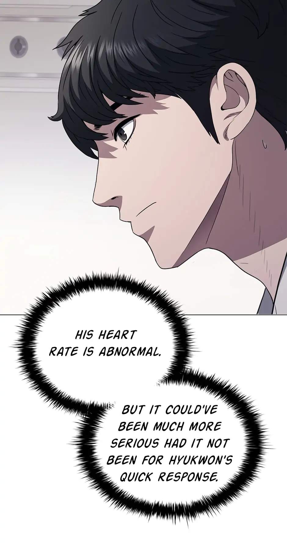 73