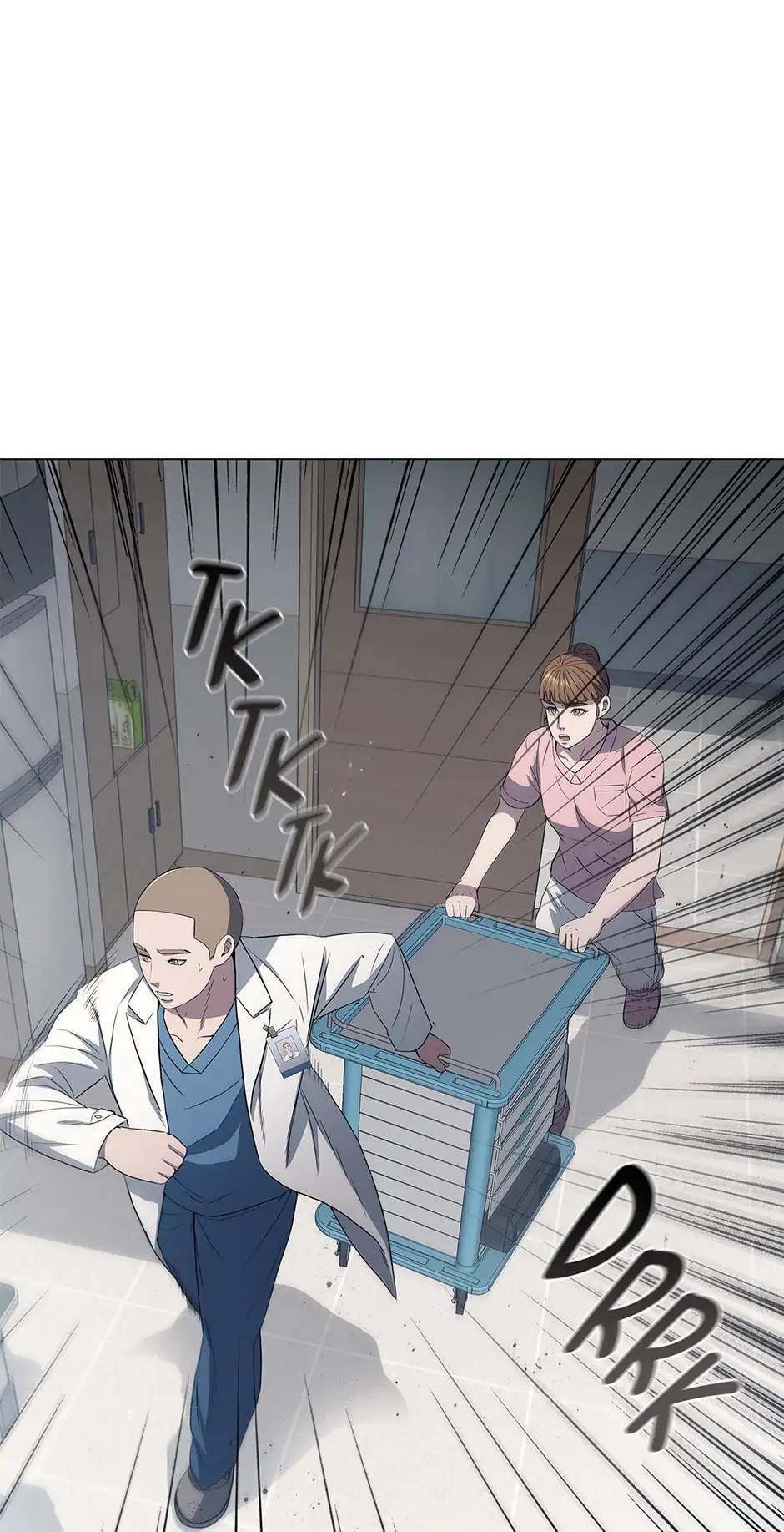 74