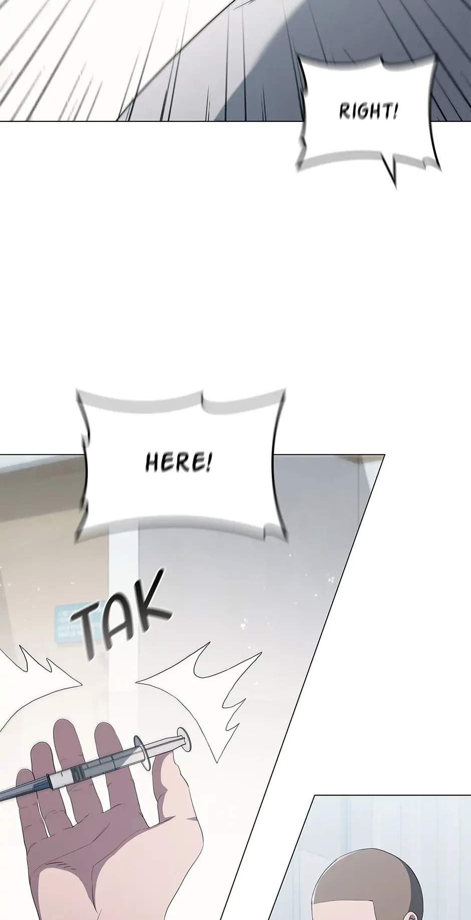 76