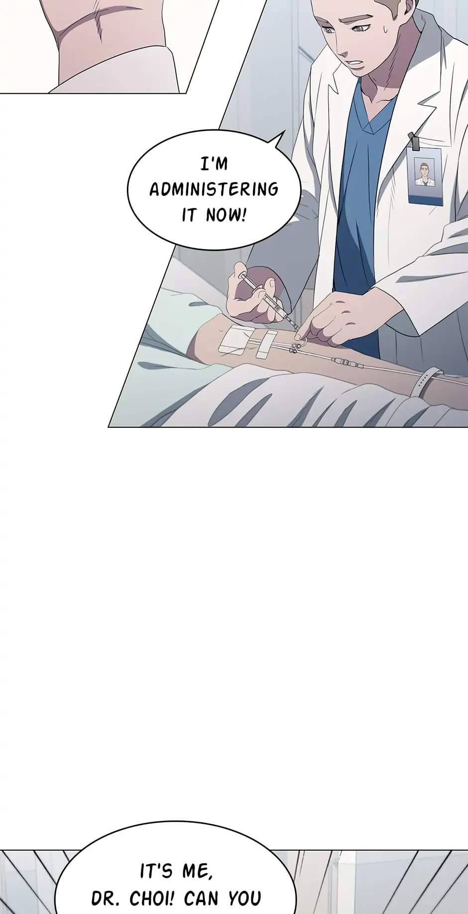 77